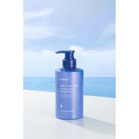 Kundal Airy Volume Hyaluron Treatment 500ml Blossom Breeze