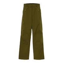 Timberland Cordura Simple Comfortable Trendy Wide Leg Casual Pants Men bottoms TB0A6Y72302 S