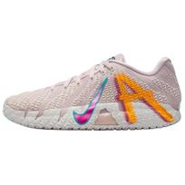 Nike Ja Morant 3 Basketball Shoes Men's Light Pink IH2374-001 41