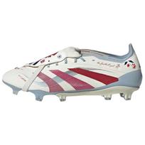 Predator Elite Diana Al Shammari x Predator Elite Adidas Tfg Sulankstomas liežuvėlis Fg 'The Football Gal' JQ4228 41⅓