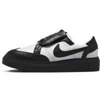 Nike Kwondo 1 'G Dragon Peaceminusone Panda' DH2482-101 36