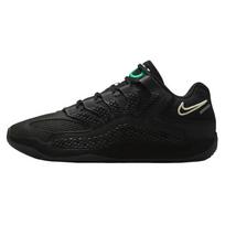 Nike Kd 18 Black Label IB3874-001 38.5 black