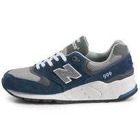 999 ml New Balance ML999NV 37