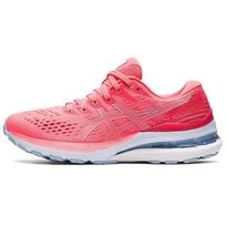 ASICS Gel Kayano 28 Wide 'Blazing Coral Mist' Moteriški 1012B046-700 36