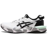 ASICS Gel Lyte Xxx Modern Tokyo Mint Tint Women's 1022A295-100 39