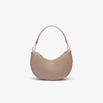 Lacoste 2026 New Small Tote Champs Elysees Kp Nf5101p56gn81