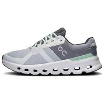 Cloudrunner On 2 Wide 'Glacier Sage' 3ME10322594 40