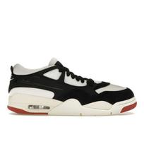 Air Jordan 4 RM Canyon Rust FQ7939-100 44.5 white