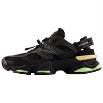 New Balance NB 9060 Bėgimo bateliai Unisex Juodi U9060915 41.5
