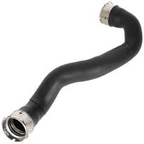 Opel Astra IV J 09-18 1.7 CDTi turbo intercooler hose