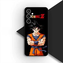 Majin Buu Dragons Balls Goku Phone Case for OPPO A80 A18 A16 A40 A17 A15 A38 A78 A79 A54 A57 A12 A60 4G 5G Protective Cover OPPO A38