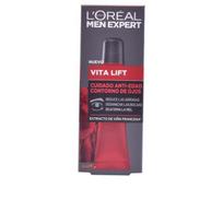 MEN EXPERT vita-lift 5 eye contour 15 ml