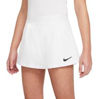 Nike Court Dri FIT Victory Vaikų Šortai Vaikų Balti CV7575-100 XL white