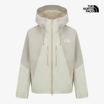 The North Face Montera Jacket Nj2hs32 dark shadows/85