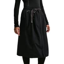 Nike ACG Storm Fit ADV Waterproof Windproof Mid Waist Casual Long Skirt Women skirts II0928-010 L