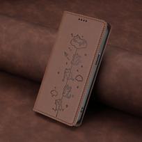 Flip Leather Case For OPPO Find X9 Pro X9 X8 Pro X8 X7 Ultra X7 X5 Pro X5 Lite X5 X3 Lite K12x K13 Turbo Phone Card Cover OPPO Find X9 Pro