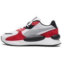 PUMA RS 9.8 Space 'High Risk Red' Men's 370230-01 EU 36