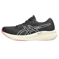 ASICS Gel-Pulse 15 Gore-Tex Black Vanilla (Women's) 36