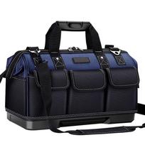 LEIYING Multifunction Tool Carry Bag