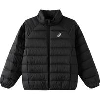 ASICS Down Jacket Sports Performance Kids' 334251072304-9000 160