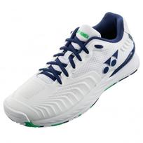 Power Cushion Eclipsion 4 MAC