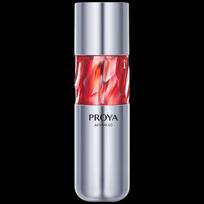 PROYA Ruby Anti-Aging Firming Lotion 2.0