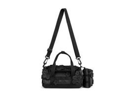 The North Face Cecilie Bahnsen Base Camp Clutch Black One-Size