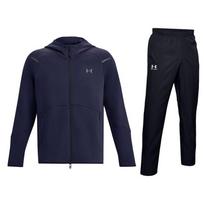 Under Armour Casual Sportswear Men's 1379806-410+1352031001 XL