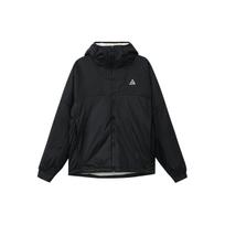 Nike Acg Therma FIT Adv Rope De Dope Full Zip Jacket Asia Sizing DV0364-010 S