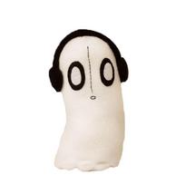 Kawaii Pip and Posy Plush Toy Anime Cartoon Stuffed Plushie Dolls Kids Girls Christmas Birthday Gifts