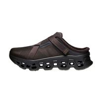 FKA Twigs x Cloudmonster 3 Mūlas Kakavos Espreso Vyriški Sportbačiai Rudi 3MG30343132 40.5 black