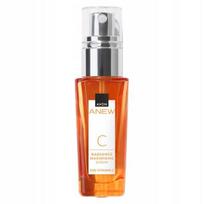Avon Anew Illuminating Face Serum with 10% Vitamin C 30ml
