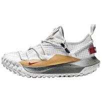 Nike ACG Mountain Fly Trail Bėgimo Bateliai Vyriški Balti IQ9789-062 40 balta