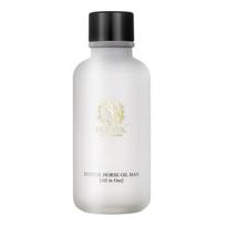 Eunyul Horse Oil Man viskas viename 125ml 1vnt./2vnt 1Pc