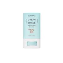 Dewytree Urban Shade Cool Calming Sun Stick SPF50+ PA++++ 20g*1vnt./2vnt. 1Pc