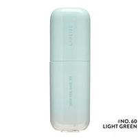 LANEIGE Skin Veil Base EX 30ml #60 Mint Green SPF28PA++