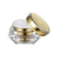 RiRe Premium Whte Grynas Ožkos Pieno Kremas 50ml*1vnt/2vnt 1Pc beige