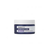 Heimish RX RETINOL Bakuchiol hydrogel eye patch 60 ea - Hydrogel eye patches