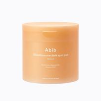Abib Glutathiosome Dark Spot Pad Vita Touch 220ml