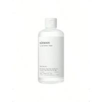 mixsoon Azijinės centelės tonikas / 300 ml