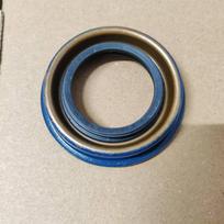 Oil seal for Hyundai 5306839200