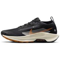 Nike Pegasus Trail 5 Gore Tex Off Noir Black Monarch Pale Ivory Sportbačiai FQ0908-007 40.5 juoda