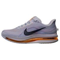 Nike Air Zoom Pegasus Premium Airscape Sneakers casual HQ2592-002 38.5 gray