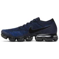 Nike Air VaporMax 'Midnight Navy' Bėgimo bateliai 849558-400 39