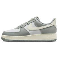 Nike Air Force 1 Low '07 Lx Mica Green Coconut Milk Sneakers DV7186-300 43