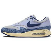 Nike Air Max 1 '86 Og Big Bubble Lost Sketch Sportbačiai Laisvalaikio avalynė DV7525-001 36