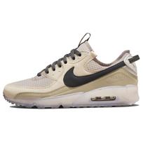 Nike Air Max 90 Terrascape Rattan Black Sportbačiai Laisvalaikio Avalynė DH4677-200 35.5