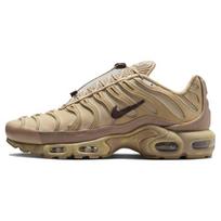 Nike Air Max Plus Sesame Kedai Laisvalaikio Avalynė FZ5049-222 41