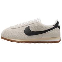 Nike Cortez Vintage Muslin Juodi Moteriški Kedai FJ2530-102 36.5 šviesiai pilka spalva