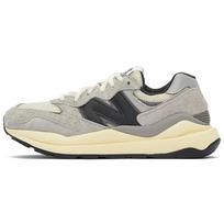 New Balance 5740 Pilki Balti Juodi Sportbačiai M5740RG 36